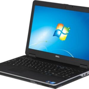 DELL i5 Pro